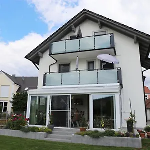 Agathe , Beilngries Duitsland