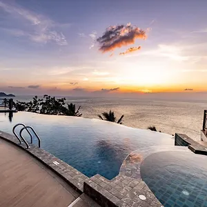 Resort The Ava