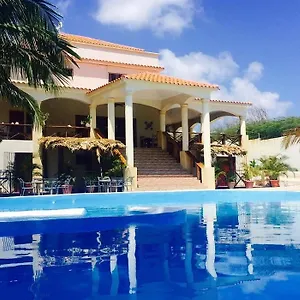 Hotel La Saladilla Club ****