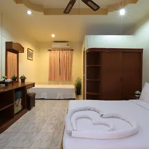 Khun Ying House Ko Tao