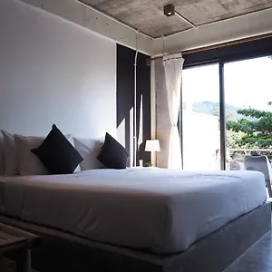 Samatha Ko Tao